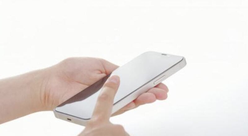 災害時でも格安スマホは使える？格安スマホの通信状況とおすすめの対策を解説！ 