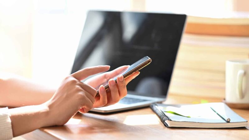 格安スマホでキャリア決済できる？注意点とお得な活用方法を紹介！ 
