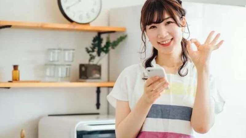 生協宅配のデメリットとメリットを徹底解説！費用や配達の仕組みを理解して賢く使う方法 